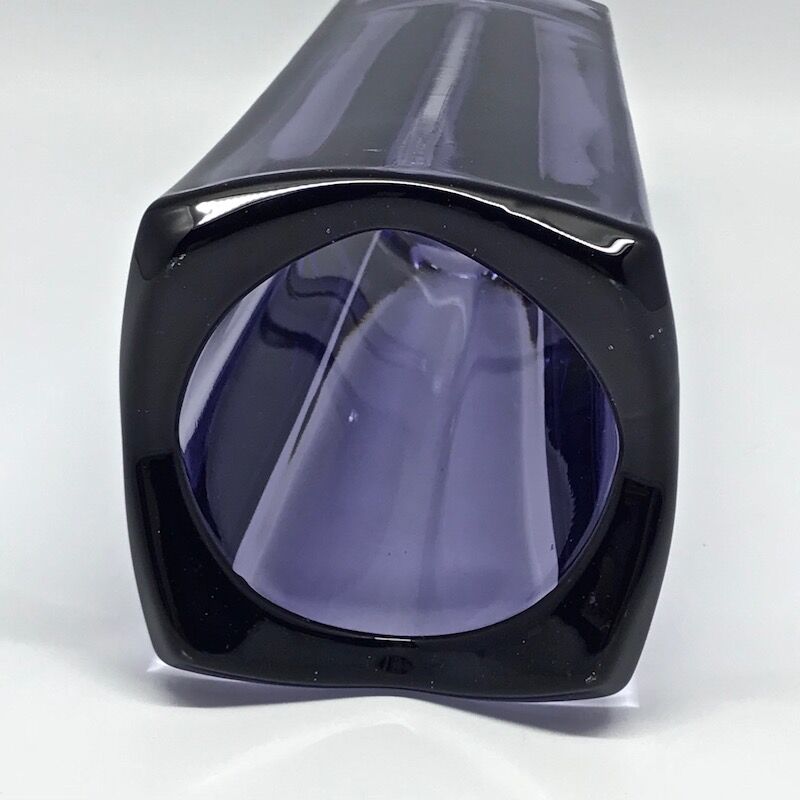 Vase SKLO Union Rosice