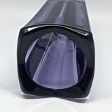 Vase SKLO Union Rosice