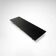 514 Refolo Tokyo seating bench by Charlotte Perriand for Cassina 2000s