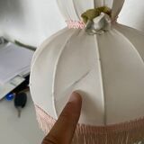 Bedside lamp