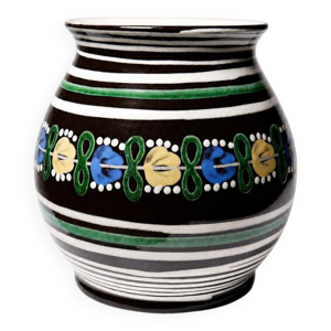 vase ancien slovaque