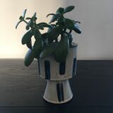 Scandinavian pot cache