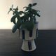 Scandinavian pot cache