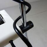 Italian desk lamp, 1980’s