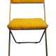 Folding chair Lafuma