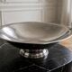 Coupe acier argenté Bouillet Bourdelle