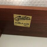 Bedside