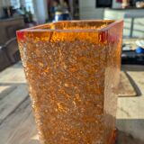70s lamp