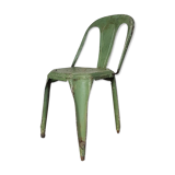 Tolix Chair
