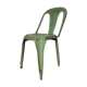 Tolix Chair