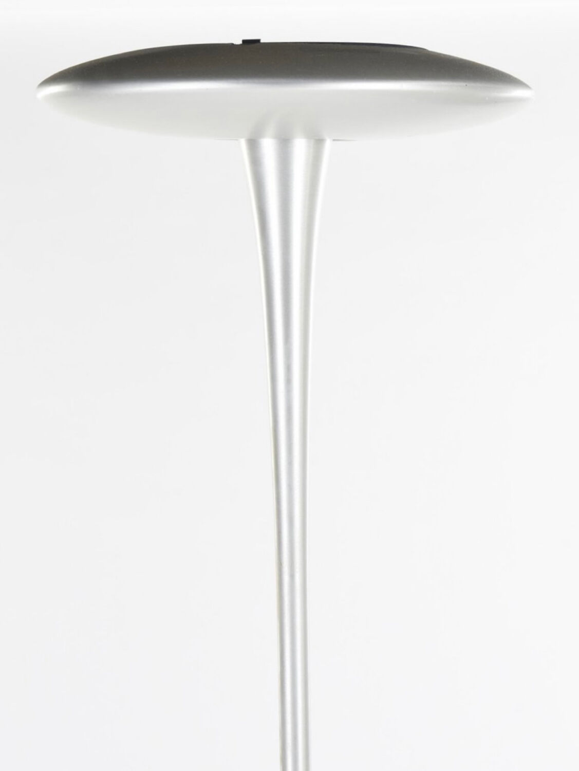 Flos floor lamp model "Propeller" by Marc Newson