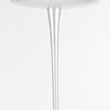 Flos floor lamp model "Propeller" by Marc Newson