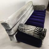 Bretz sofa