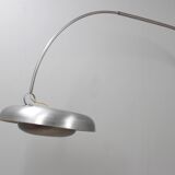 Pirro Cuniberti "PR" floor lamp Sirrah 1970s