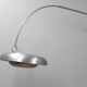 Pirro Cuniberti "PR" floor lamp Sirrah 1970s