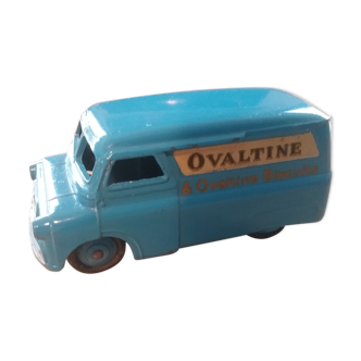 Dinky jouets Angleterre Bedford Ovaltine