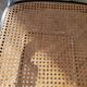 Paire de fauteuils B64 Cesca de Marcel Breuer