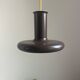 Vintage Fog & Morup Optima 5 - Hans Due - Danish design lamp