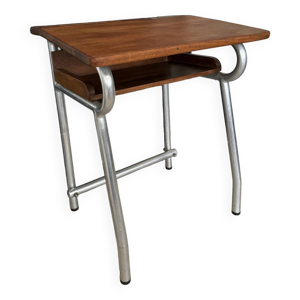 Bureau pupitre enfant