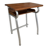 Vintage children's desk