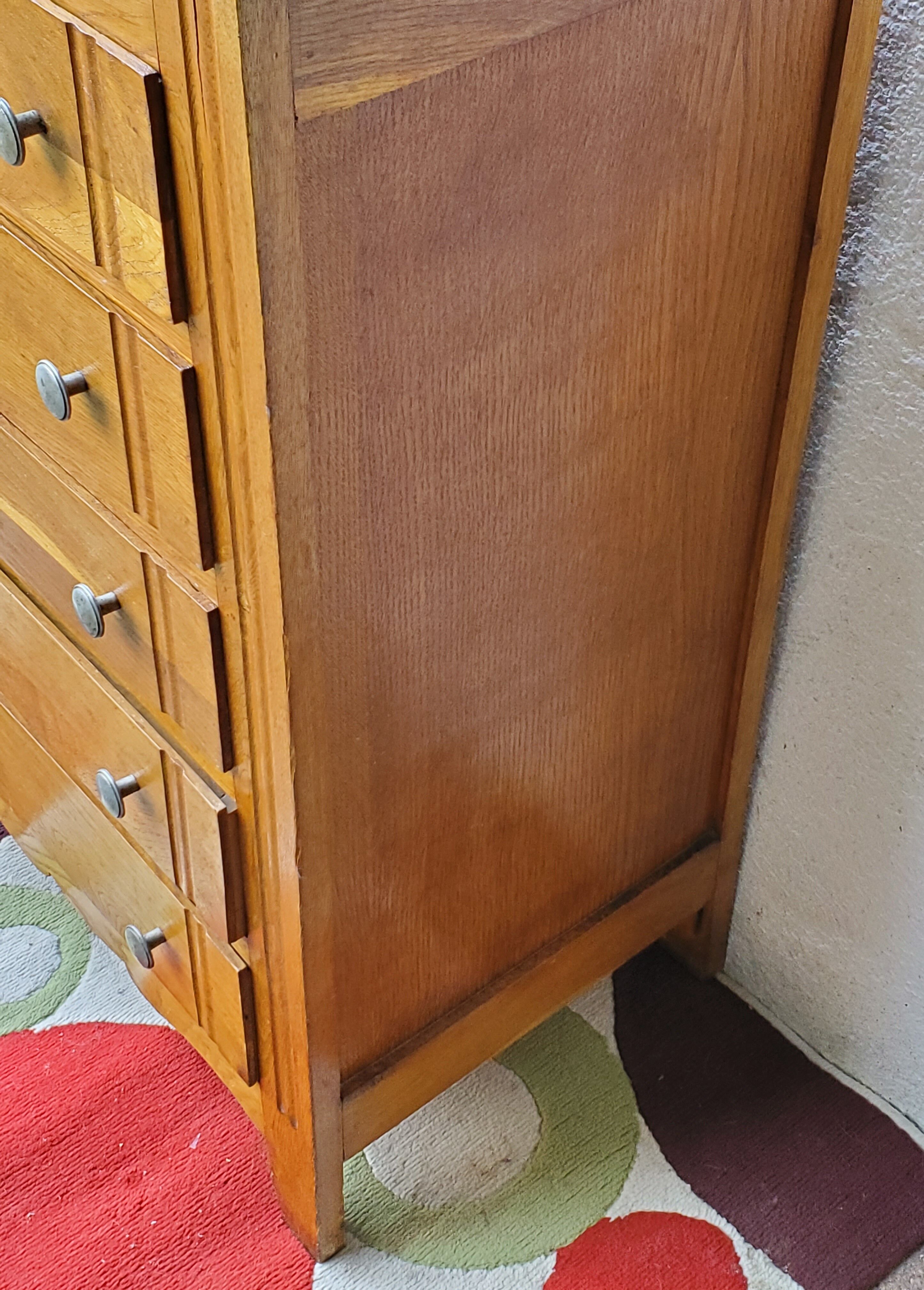 Chiffonnier