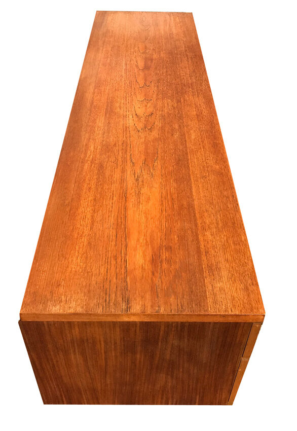 Enfilade Austin Suite années 1960
