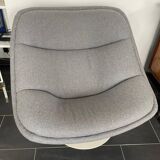 Pierre Paulin armchair