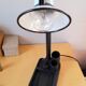 Fase 80s sorting lamp