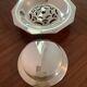 Butter press/butter mould French Coquillor