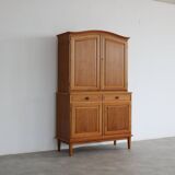 vintage sideboard | wall cupboard | 60s | Swedish