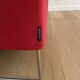 Fauteuil design Lowseat