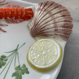 Slip dish cre art triviso
