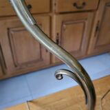 Desk lamp