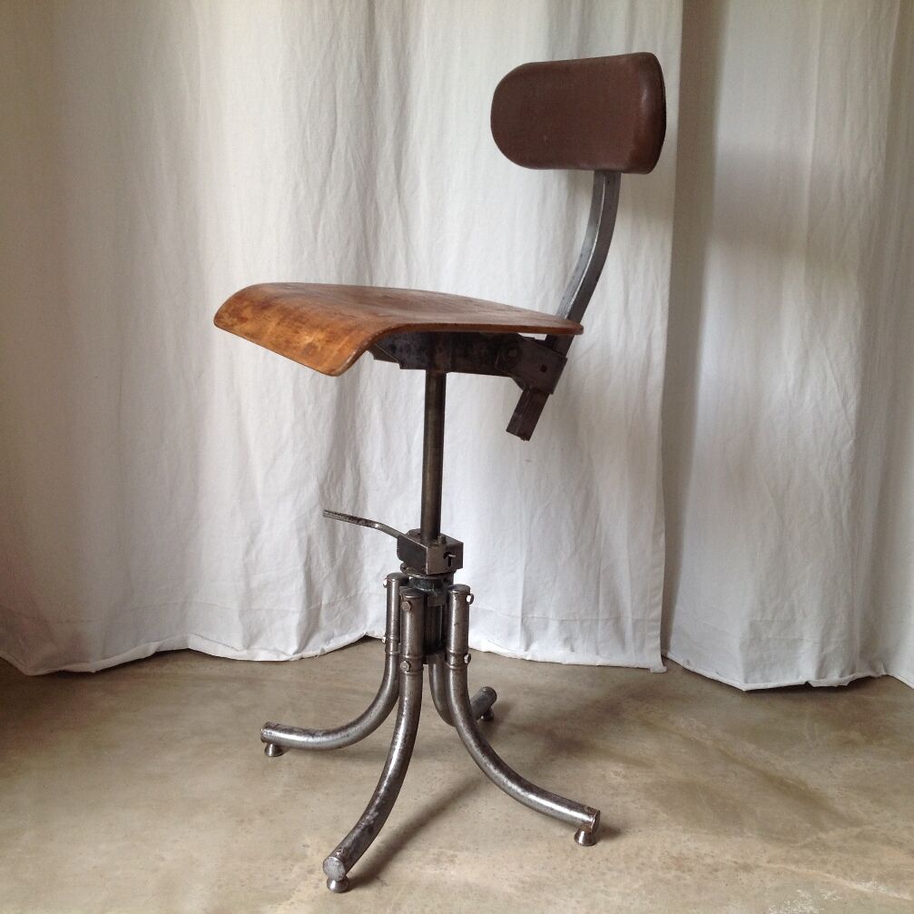 Bennett PTT Workshop Chair