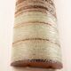 Glass Wall Lamp by Albano Poli for Poliarte – Big Version