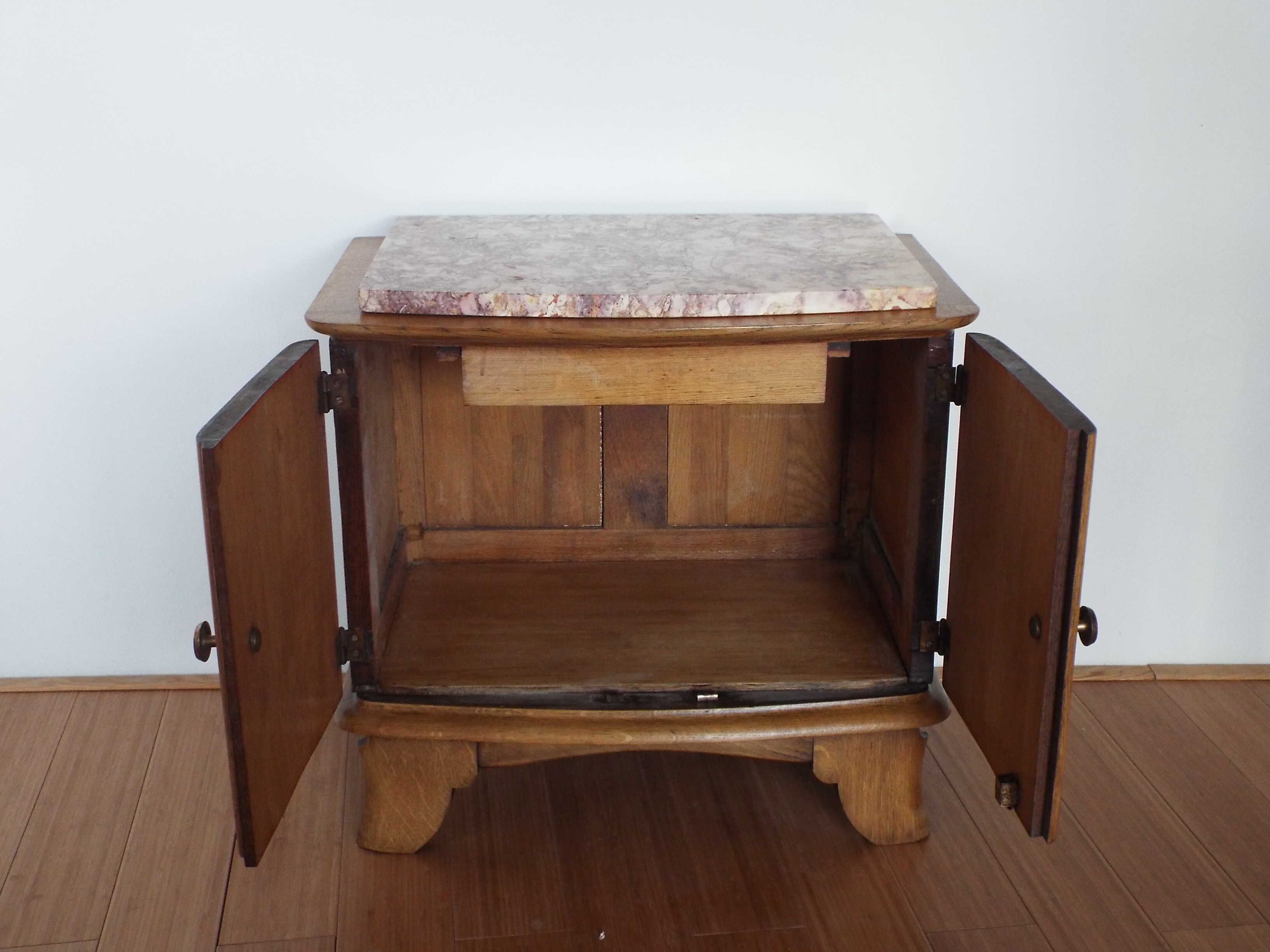 Bedside - extra furniture