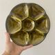 Vintage oyster or shellfish service from Maison Gien