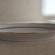 Porcelain dish