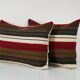 Coussin