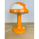 Skojig Ikea cloud lamp, vintage, by Henrik Preutz