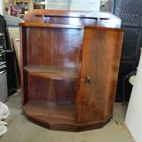 Bar /Desserte art deco