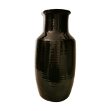 St Clement's vase