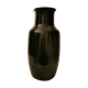 Vase St Clément