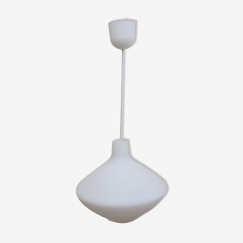 Opaline hanging 50/60 years