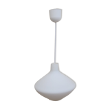 Opaline hanging 50/60 years