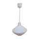 Opaline hanging 50/60 years