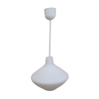 Opaline hanging 50/60 years