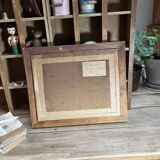 Still Life Simonne Brissard