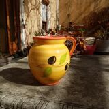 Pitcher