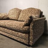 VINTAGE SOFA / SLEEPING BED / SOFA